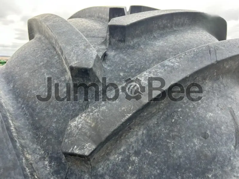 https://prod-jumbo.nyc3.cdn.digitaloceanspaces.com/product/15156/33de9b438ea8befb50c40dbc77cabd6d_medium.webp