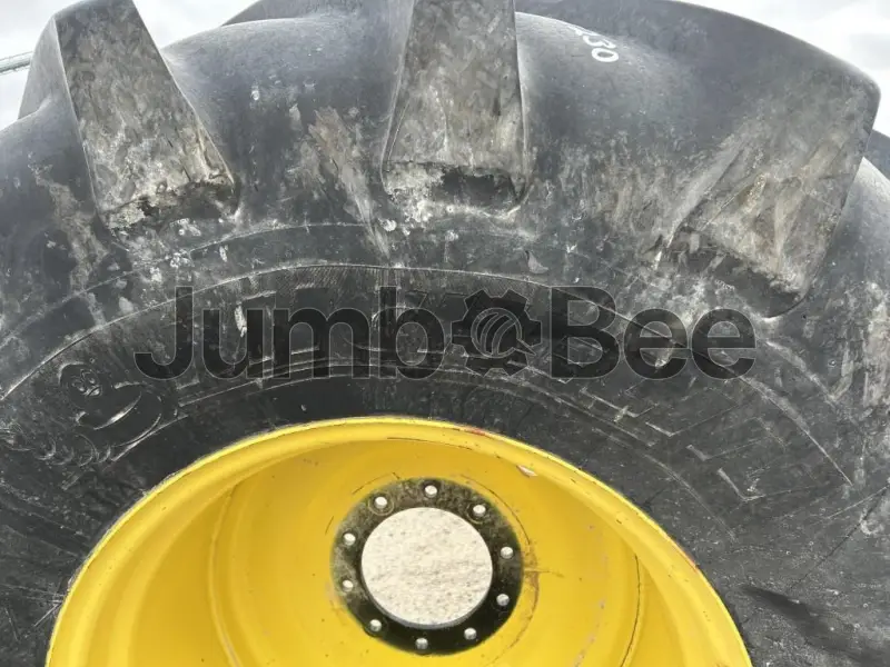 https://prod-jumbo.nyc3.cdn.digitaloceanspaces.com/product/15156/447260bc75e95fb9d6935923076b2cf8_medium.webp