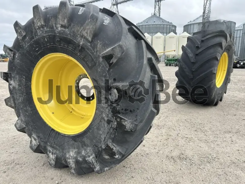 https://prod-jumbo.nyc3.cdn.digitaloceanspaces.com/product/15156/517f94f42a25bdcebcb899f598ab3537_medium.webp