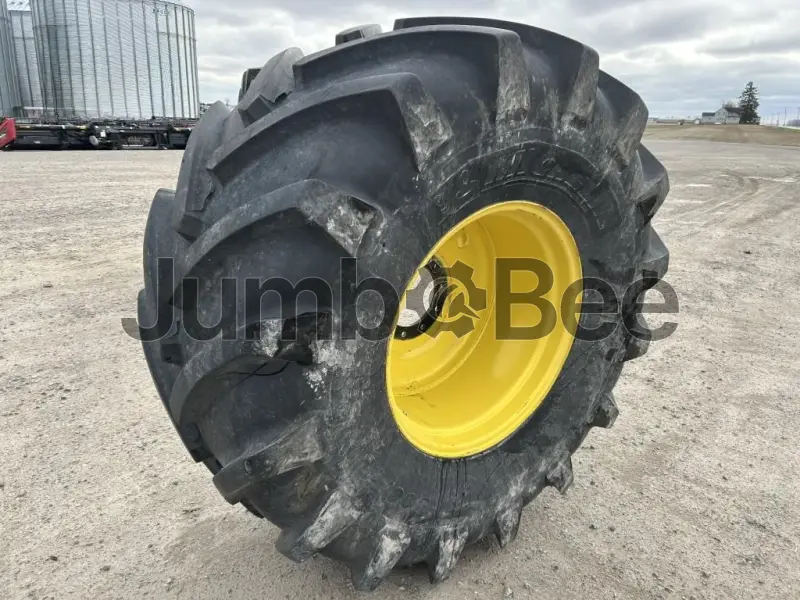 https://prod-jumbo.nyc3.cdn.digitaloceanspaces.com/product/15156/d0786784b516f98dfaca10068f3b9844_medium.webp