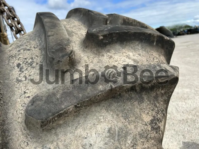 https://prod-jumbo.nyc3.cdn.digitaloceanspaces.com/product/15158/18ffaab5f10b549ba98c535fbfe71233_medium.webp