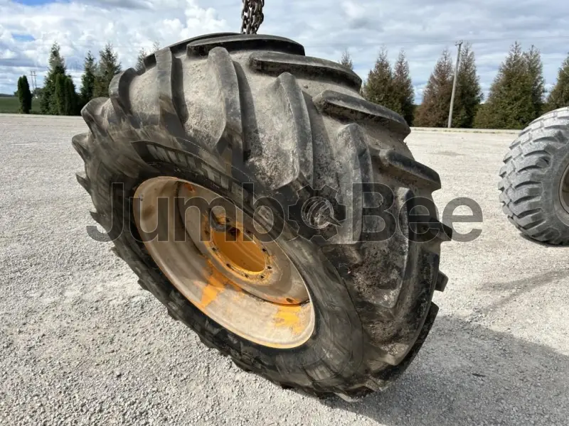 https://prod-jumbo.nyc3.cdn.digitaloceanspaces.com/product/15158/d5d03bfc0c39f2ebf4ed66004dfb82e0_medium.webp