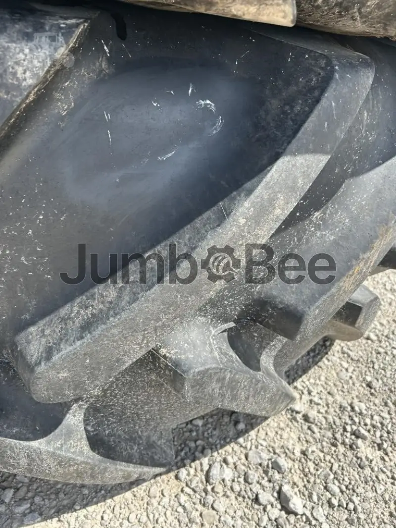 https://prod-jumbo.nyc3.cdn.digitaloceanspaces.com/product/15159/2364be6525e0f65cc06c4534fbcaef9c_medium.webp