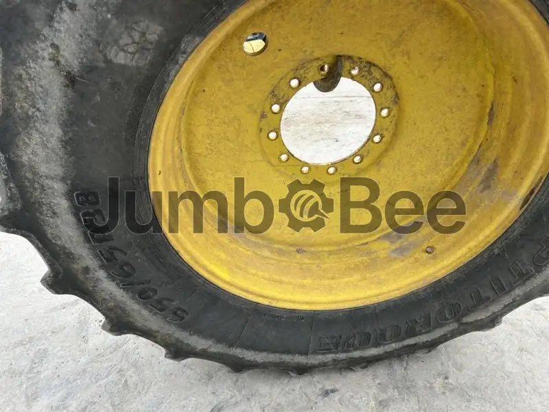 https://prod-jumbo.nyc3.cdn.digitaloceanspaces.com/product/15160/03d71cc4cb1615650610745881c5f541_medium.webp