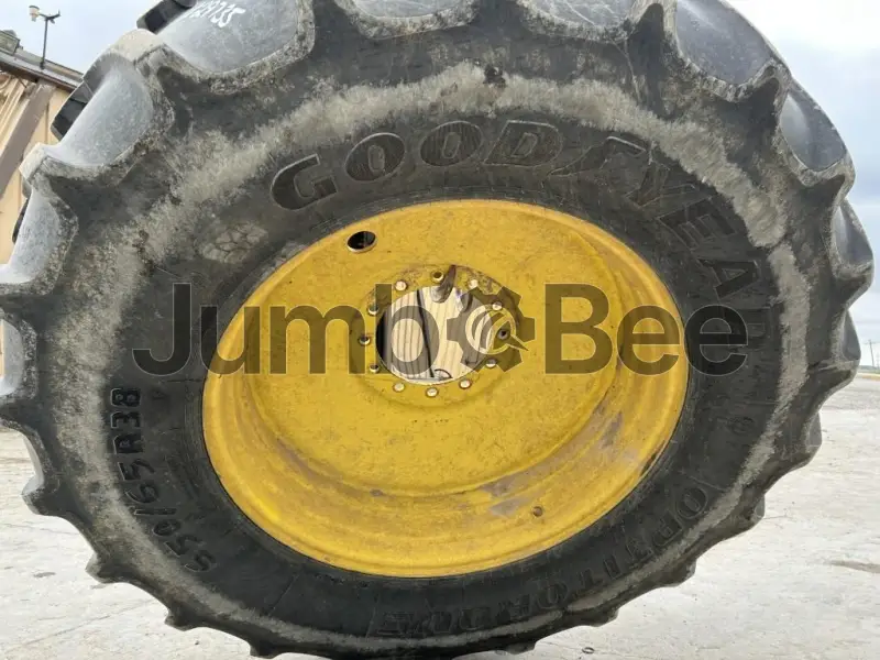 https://prod-jumbo.nyc3.cdn.digitaloceanspaces.com/product/15160/3078065f4179a1e0a50fb3ec4f38ee35_medium.webp