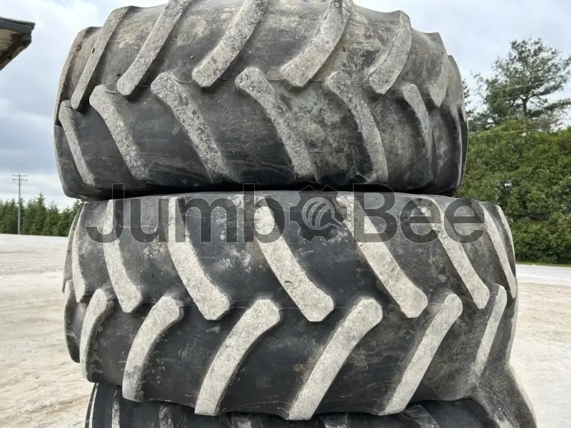 https://prod-jumbo.nyc3.cdn.digitaloceanspaces.com/product/15160/6933a1a5f6969990eae52d82f8d773d6_medium.webp