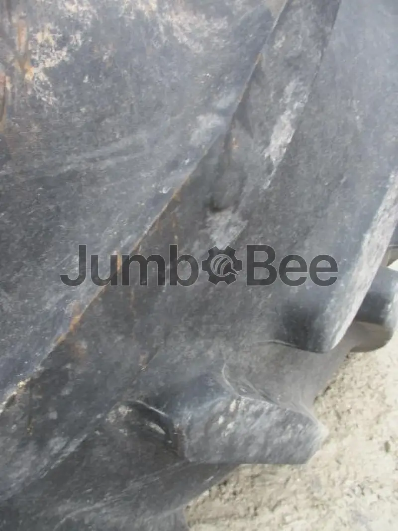 https://prod-jumbo.nyc3.cdn.digitaloceanspaces.com/product/15161/825b6f9acdeb8efffe487522e30f3c70_medium.webp