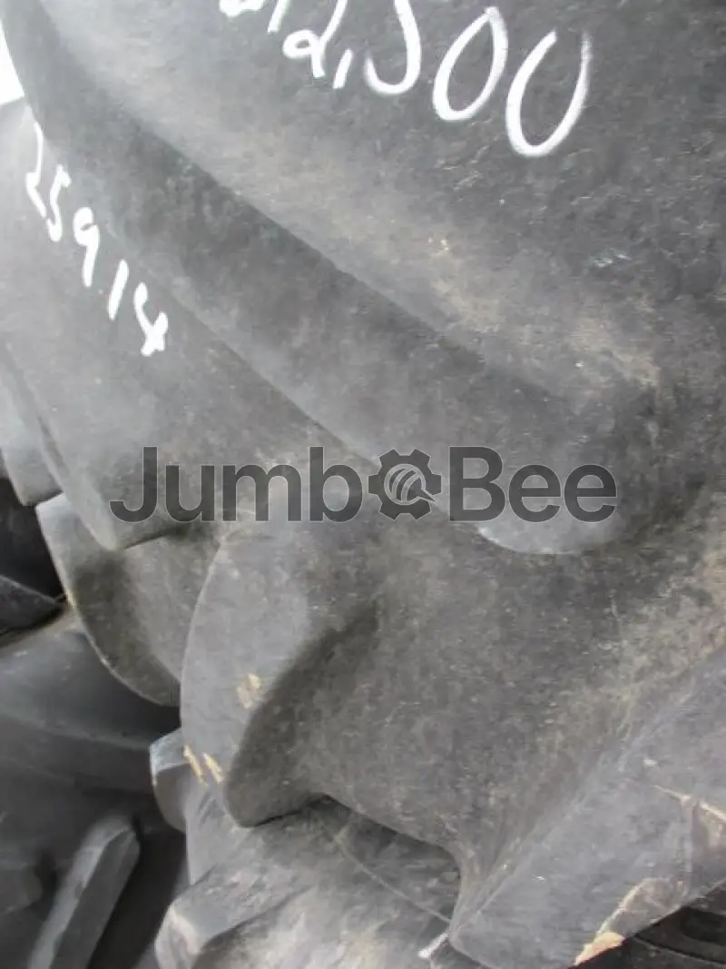 https://prod-jumbo.nyc3.cdn.digitaloceanspaces.com/product/15161/a41efa314b80f9820ade010409a28cd4_medium.webp