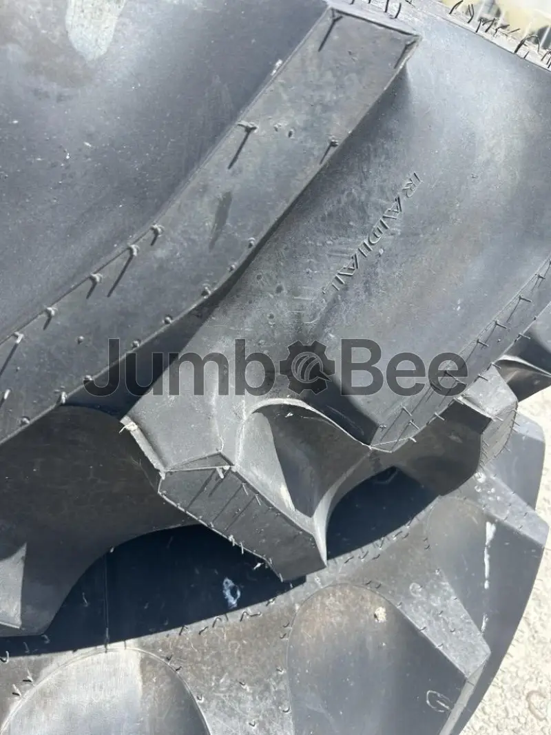 https://prod-jumbo.nyc3.cdn.digitaloceanspaces.com/product/15163/247d4acd359f22e5d5d6e115fd2ee748_medium.webp