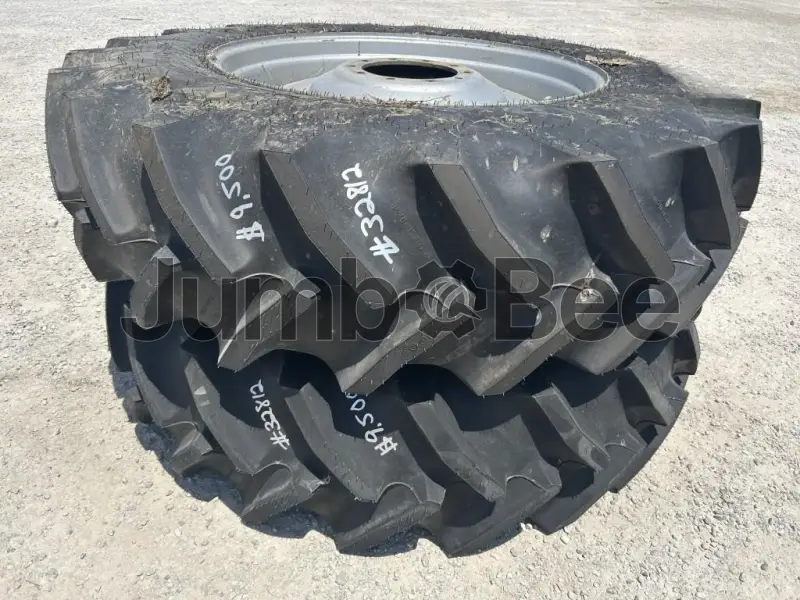 https://prod-jumbo.nyc3.cdn.digitaloceanspaces.com/product/15163/33e7bd6552de60042ce88d6e6721d0e5_medium.webp