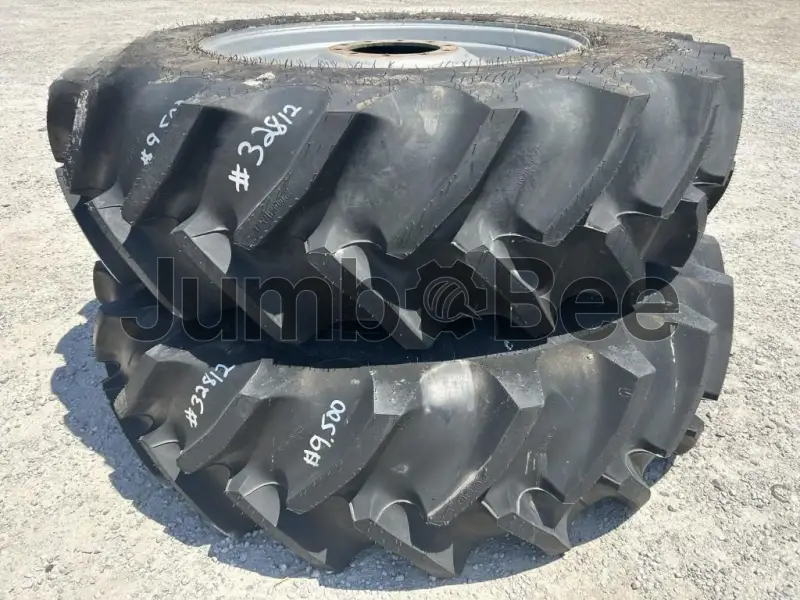 https://prod-jumbo.nyc3.cdn.digitaloceanspaces.com/product/15163/428759b85dc1fb6a12dd5d7957e796eb_medium.webp