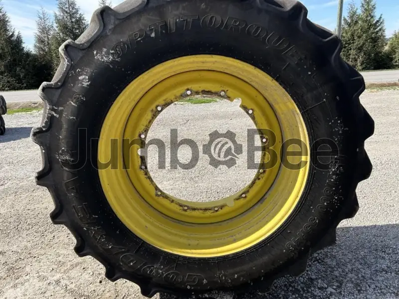 https://prod-jumbo.nyc3.cdn.digitaloceanspaces.com/product/15166/16c21390702158cba1ce05bb9863ff5b_medium.webp