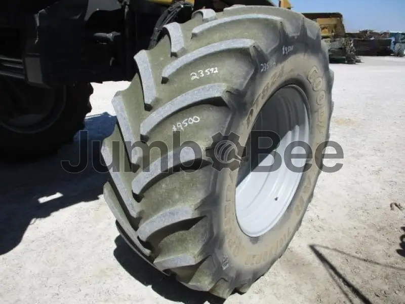 https://prod-jumbo.nyc3.cdn.digitaloceanspaces.com/product/15168/e70a2a0c799cde5a5eccf6e4b9f312af_medium.webp