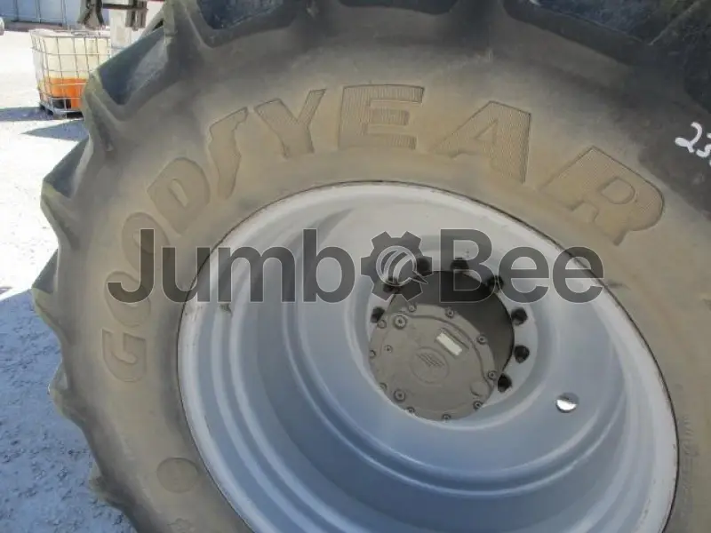 https://prod-jumbo.nyc3.cdn.digitaloceanspaces.com/product/15168/eb57a2dc384fa923a5cae641de602f77_medium.webp