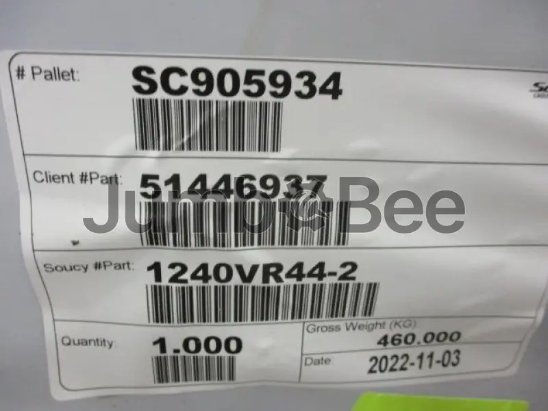 https://prod-jumbo.nyc3.cdn.digitaloceanspaces.com/product/15169/9c1e2277b92b83f083f074888b506c35_medium.webp