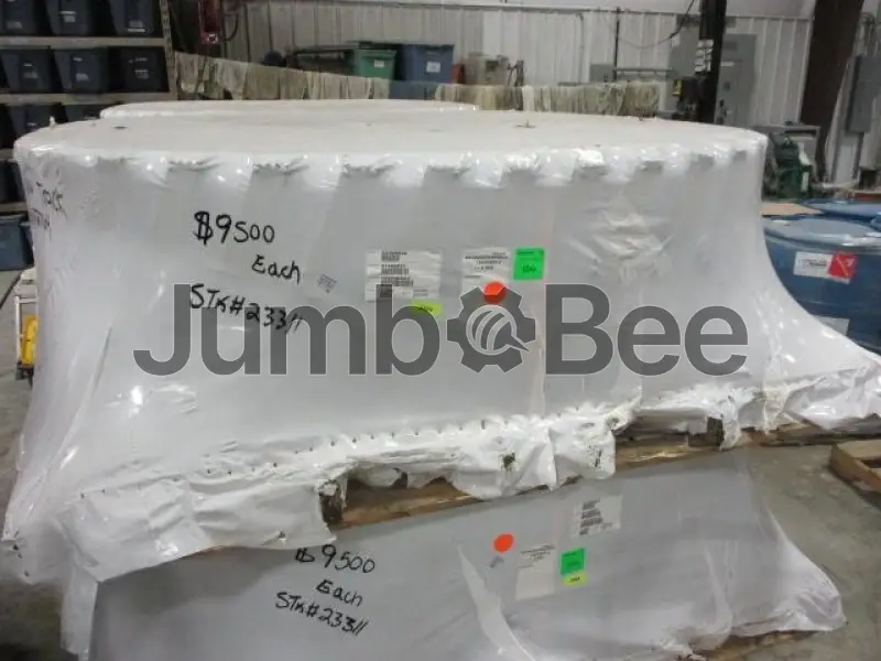 https://prod-jumbo.nyc3.cdn.digitaloceanspaces.com/product/15169/bb0b0f4679da65096d0bdf5ee061263f_medium.webp