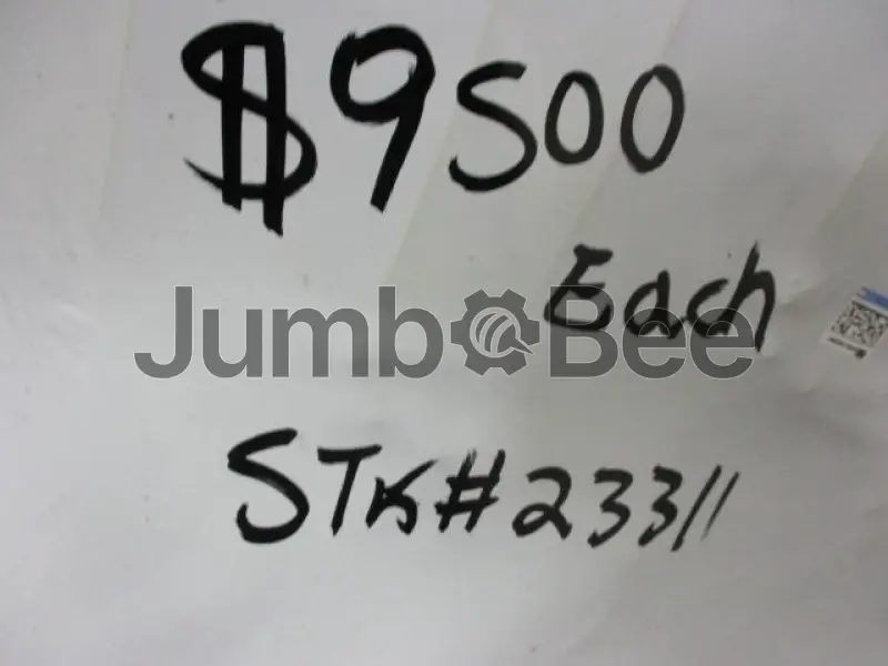 https://prod-jumbo.nyc3.cdn.digitaloceanspaces.com/product/15169/eb4bdd37038c53d69e196510e21f5fc4_medium.webp