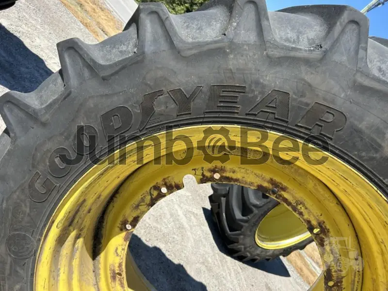 https://prod-jumbo.nyc3.cdn.digitaloceanspaces.com/product/15170/22a5a2049cac99b98f8972039e5d1966_medium.webp