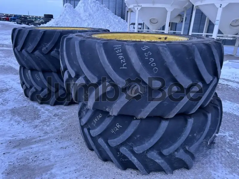 https://prod-jumbo.nyc3.cdn.digitaloceanspaces.com/product/15173/0be0f6b9988000a96f4eb6a6065917b9_medium.webp