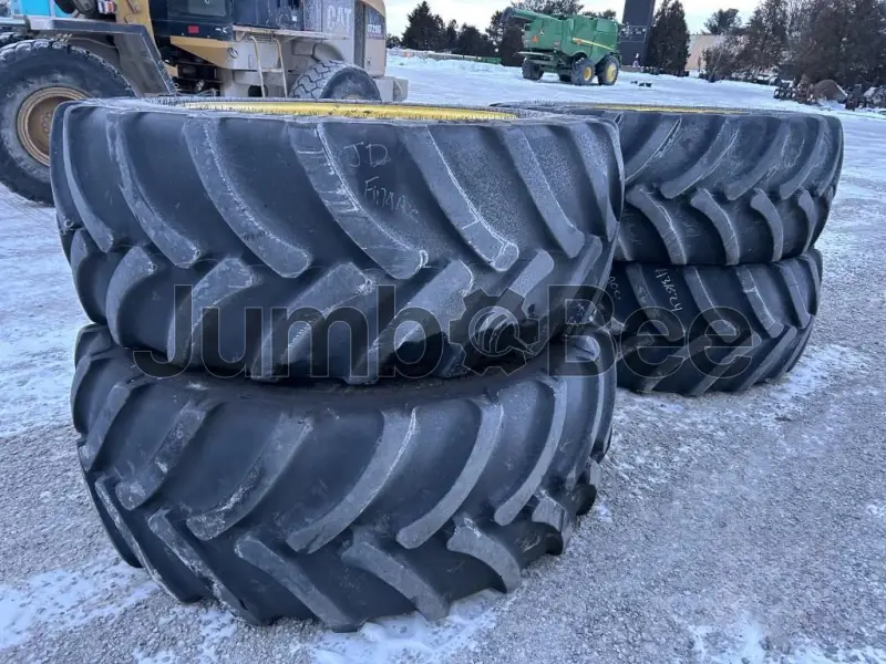 https://prod-jumbo.nyc3.cdn.digitaloceanspaces.com/product/15173/789c89aa5652179857575639a7df591a_medium.webp