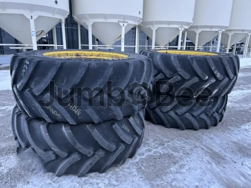 https://prod-jumbo.nyc3.cdn.digitaloceanspaces.com/product/15173/a7f67252de7f9372f6ee4721799c3a04_medium.webp