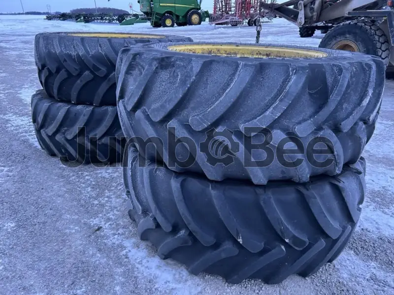 https://prod-jumbo.nyc3.cdn.digitaloceanspaces.com/product/15173/f35710084aa39640e55f8329ffd02a5f_medium.webp