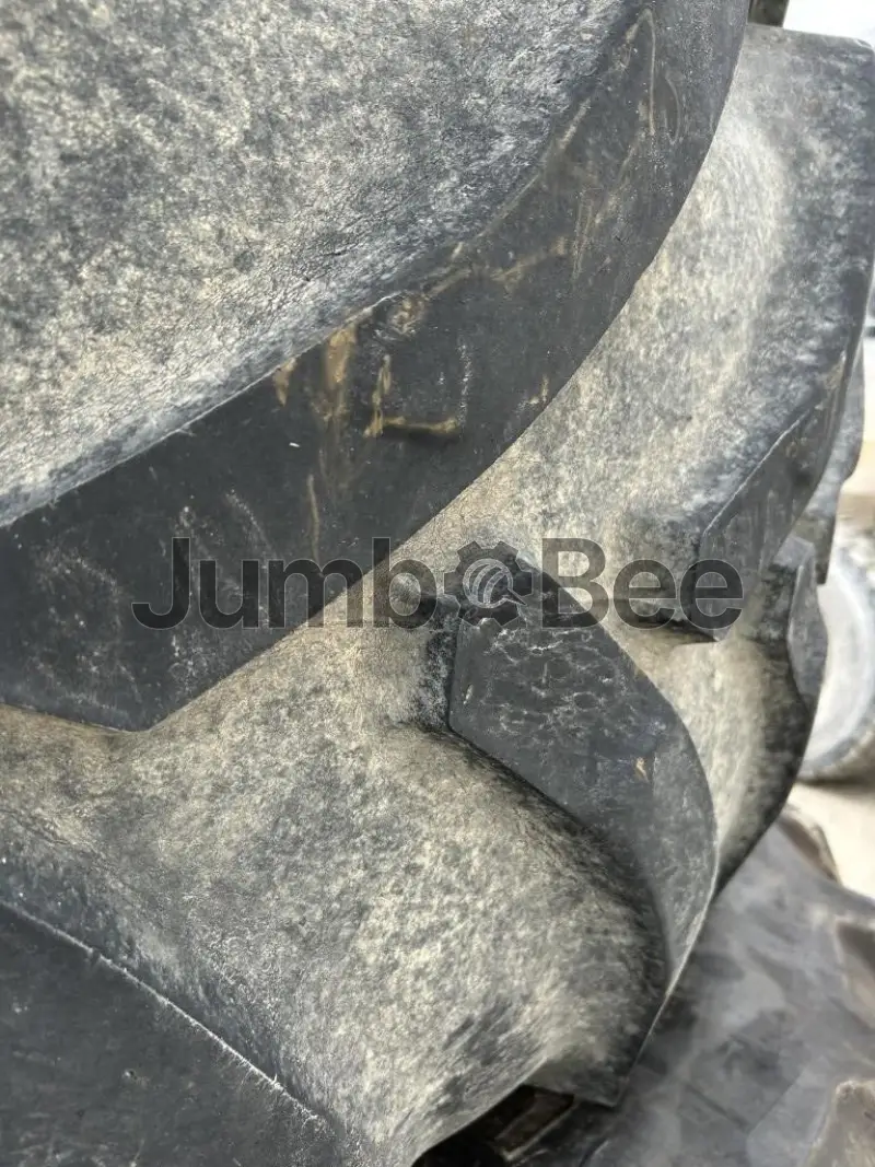 https://prod-jumbo.nyc3.cdn.digitaloceanspaces.com/product/15174/af10ced00ad521896e676c3fdad913ab_medium.webp
