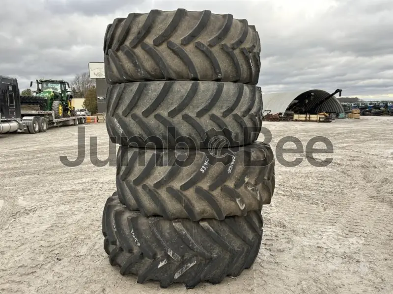 https://prod-jumbo.nyc3.cdn.digitaloceanspaces.com/product/15174/b536a39342fd790a86309d23d4286536_medium.webp
