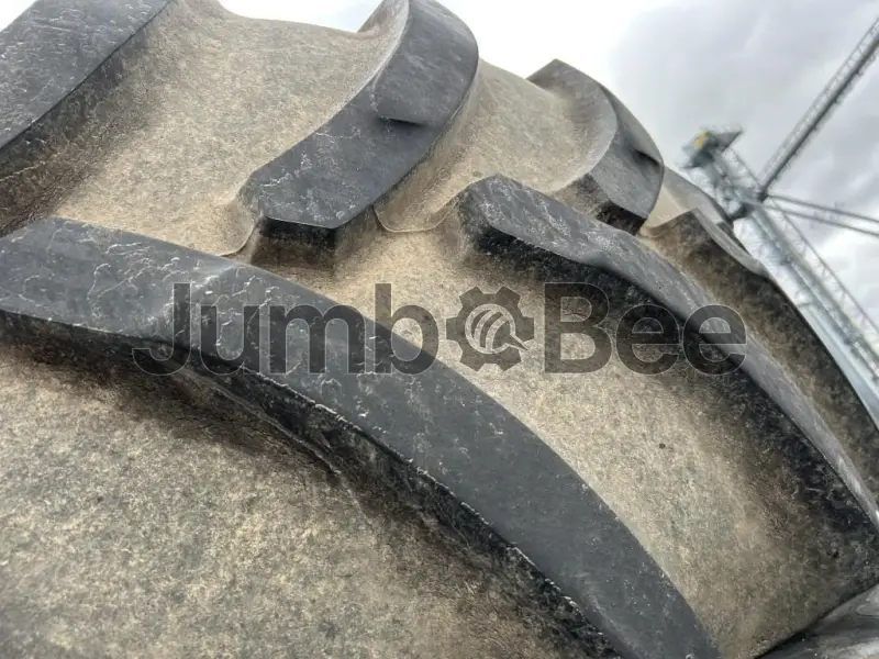 https://prod-jumbo.nyc3.cdn.digitaloceanspaces.com/product/15174/efe1f6564d52c0e80059f1c5bb9191f9_medium.webp