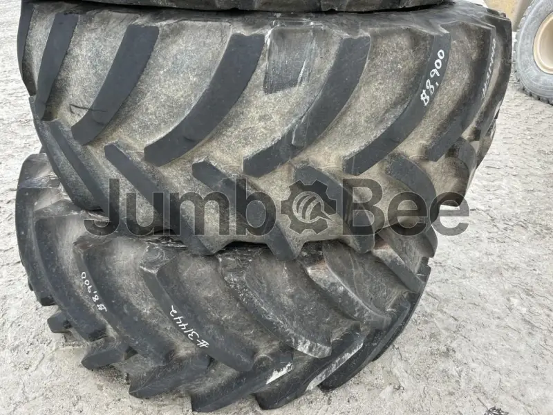 https://prod-jumbo.nyc3.cdn.digitaloceanspaces.com/product/15174/f2110cc09f78f52db8d967895671c78b_medium.webp