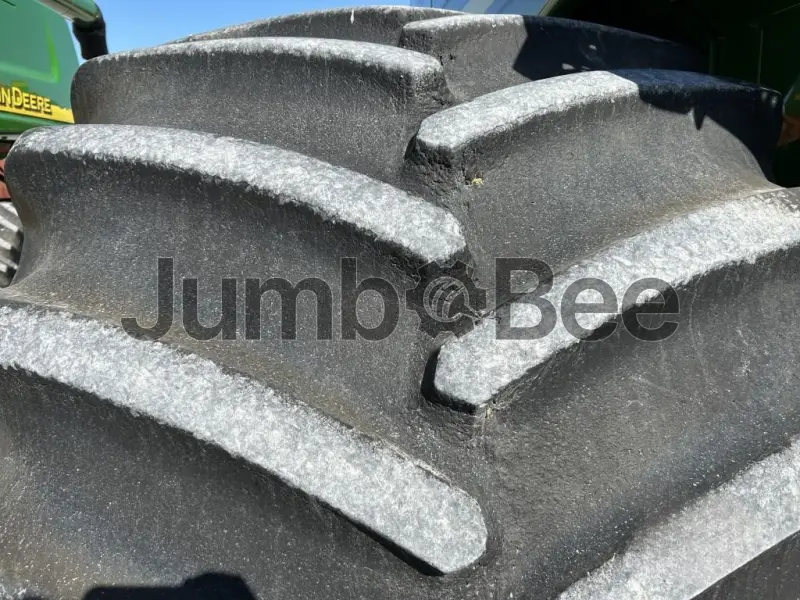 https://prod-jumbo.nyc3.cdn.digitaloceanspaces.com/product/15175/116c64b4249c394fcc18d7ee1ec2b497_medium.webp