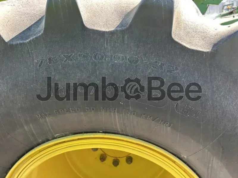 https://prod-jumbo.nyc3.cdn.digitaloceanspaces.com/product/15175/13ed2ed87a578432eb5dde180c36306c_medium.webp