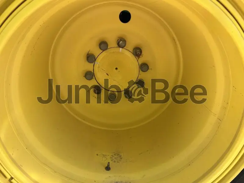 https://prod-jumbo.nyc3.cdn.digitaloceanspaces.com/product/15175/df3c818c71b43d9590f76f9b22a6581f_medium.webp
