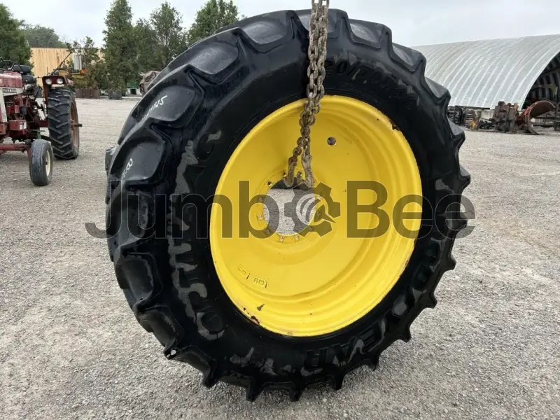 https://prod-jumbo.nyc3.cdn.digitaloceanspaces.com/product/15176/40c6f0cb9e78a879866926a51c928964_medium.webp