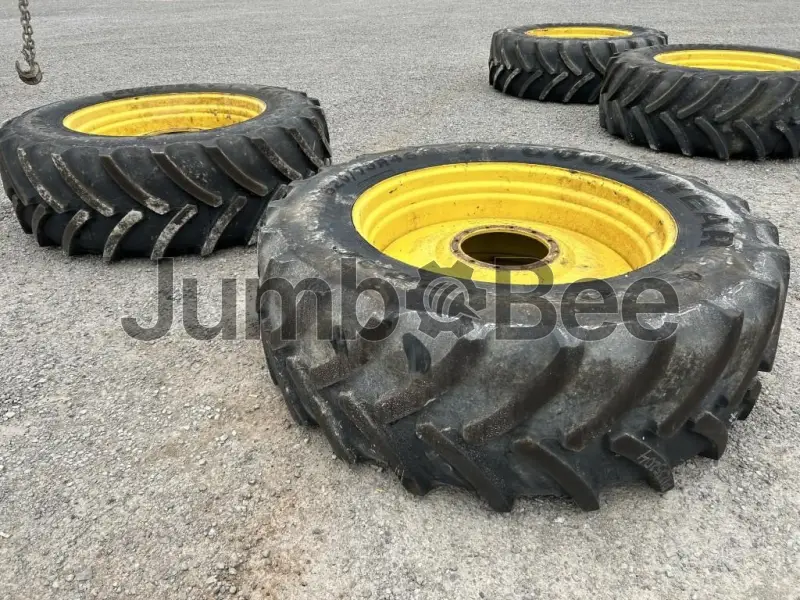 https://prod-jumbo.nyc3.cdn.digitaloceanspaces.com/product/15176/a92c671acb12921d54b52cbf0a60074f_medium.webp
