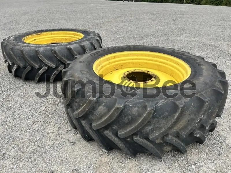 https://prod-jumbo.nyc3.cdn.digitaloceanspaces.com/product/15176/c6ebb1a6c01c3aa0b98be2a2739e4ede_medium.webp