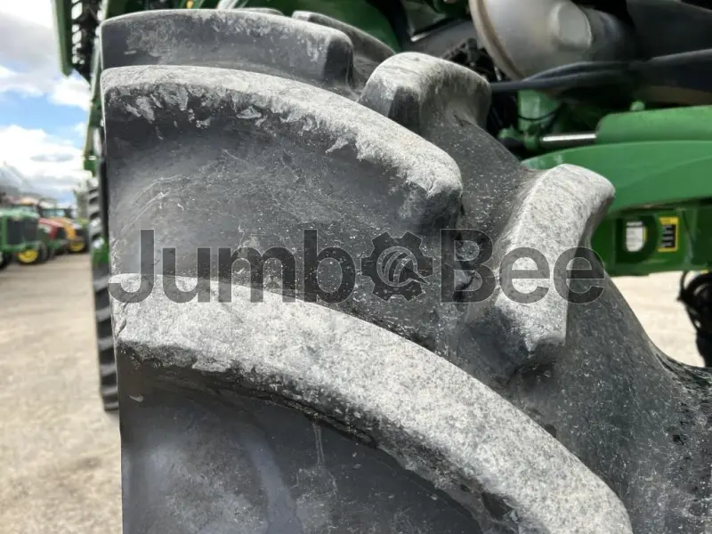 https://prod-jumbo.nyc3.cdn.digitaloceanspaces.com/product/15177/ae1f25be8a4a6435cbfaca97d91ebb9f_medium.webp