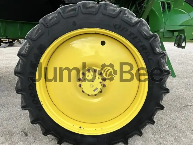 https://prod-jumbo.nyc3.cdn.digitaloceanspaces.com/product/15177/c6254b12918b14b6d352de26b8a53a34_medium.webp