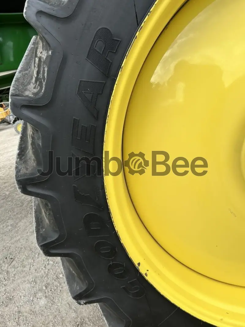 https://prod-jumbo.nyc3.cdn.digitaloceanspaces.com/product/15177/f170c10ea8788d4f0ab03867ad40a3d4_medium.webp