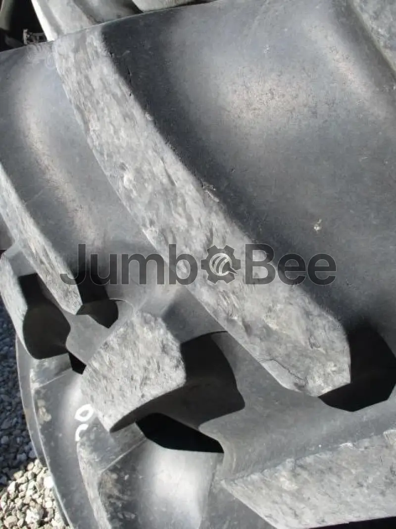 https://prod-jumbo.nyc3.cdn.digitaloceanspaces.com/product/15178/37b78d5157800747bb99f8fc8b019c88_medium.webp