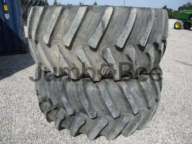 Firestone 800/70R38 - Usado en Venta — foto 1 de 10