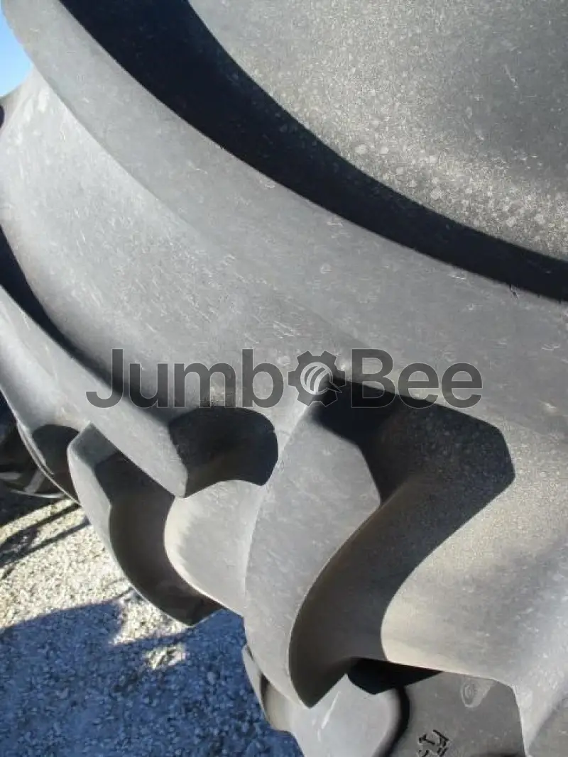 https://prod-jumbo.nyc3.cdn.digitaloceanspaces.com/product/15181/756cf0761bff1b506d0604b380190ab2_medium.webp