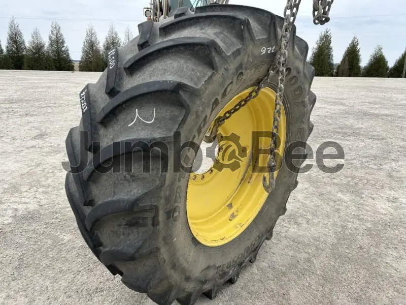 https://prod-jumbo.nyc3.cdn.digitaloceanspaces.com/product/15182/8d9018ea523094f7672fd1a7ea65dcd9_medium.webp