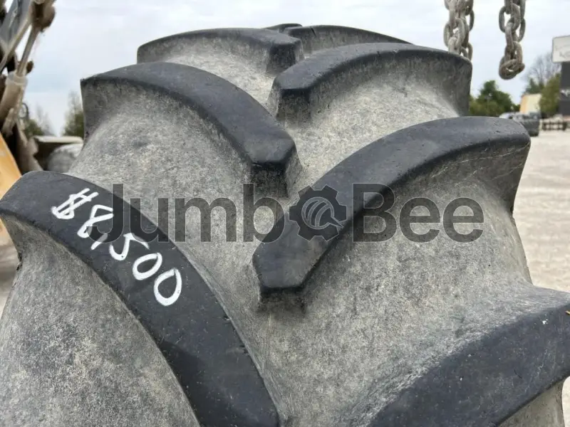 https://prod-jumbo.nyc3.cdn.digitaloceanspaces.com/product/15182/d249a69abb22505216ac4cdfd9ef8c1b_medium.webp