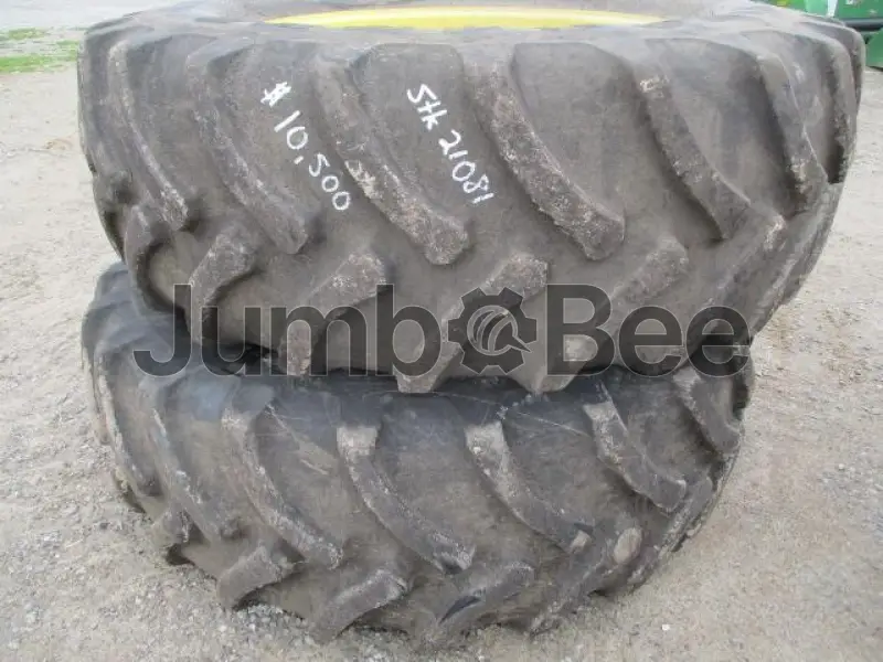 https://prod-jumbo.nyc3.cdn.digitaloceanspaces.com/product/15185/5a20b21ca746acd7947cefa6f1222d2e_medium.webp
