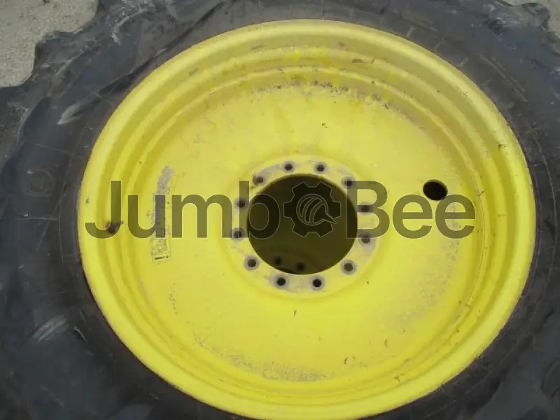 https://prod-jumbo.nyc3.cdn.digitaloceanspaces.com/product/15185/b5a8b8232de416c9613bd891ee8e75b2_medium.webp