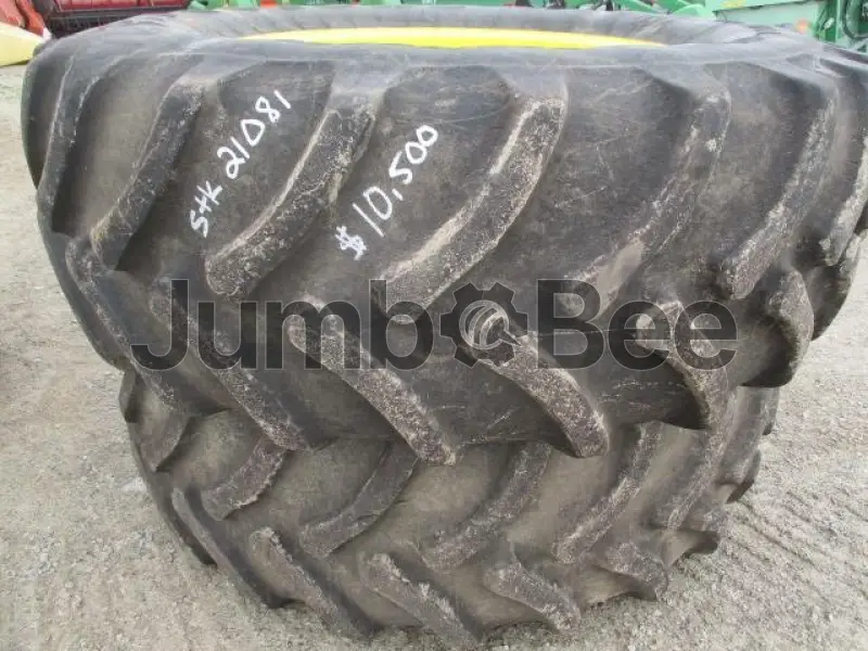 https://prod-jumbo.nyc3.cdn.digitaloceanspaces.com/product/15185/c433d18ed44309ed87badc37b966db30_medium.webp