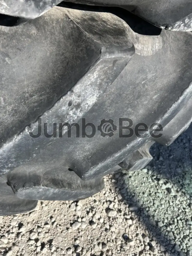 https://prod-jumbo.nyc3.cdn.digitaloceanspaces.com/product/15186/3b7237cd911f54610428dae49ae7ece3_medium.webp