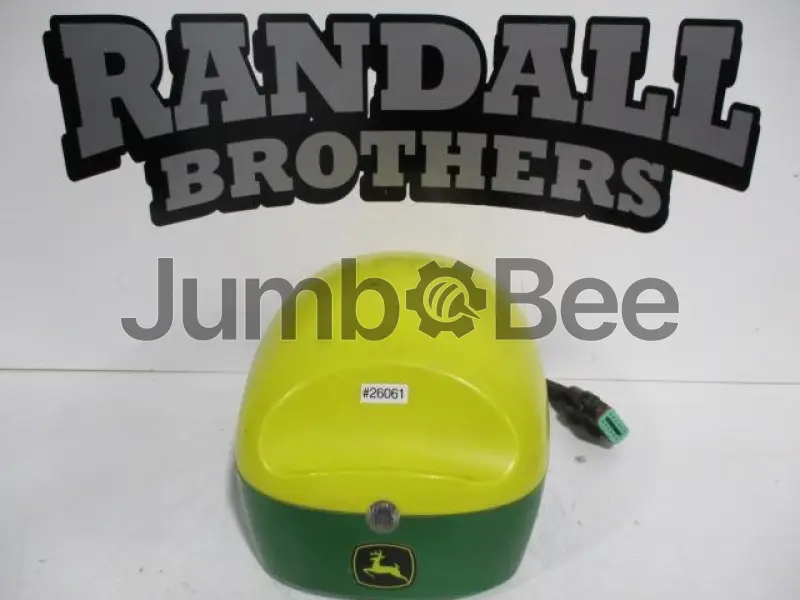 https://prod-jumbo.nyc3.cdn.digitaloceanspaces.com/product/15189/72bc601ee01605db88031809d577c23a_medium.webp