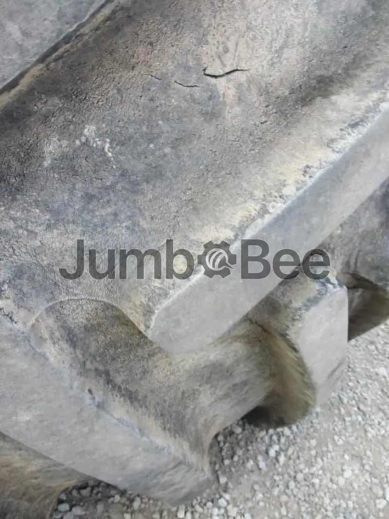 https://prod-jumbo.nyc3.cdn.digitaloceanspaces.com/product/15190/0a7e8e50505377a98197a2d7ddd72a01_medium.webp